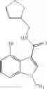 Fig. 08 - P2X7R antagonists and their use