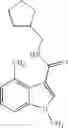Fig. 09 - P2X7R antagonists and their use