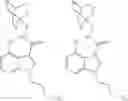 Fig. 110 - P2X7R antagonists and their use