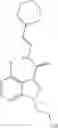 Fig. 124 - P2X7R antagonists and their use