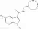 Fig. 137 - P2X7R antagonists and their use