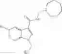 Fig. 141 - P2X7R antagonists and their use
