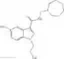 Fig. 145 - P2X7R antagonists and their use
