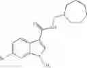 Fig. 147 - P2X7R antagonists and their use