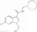 Fig. 149 - P2X7R antagonists and their use