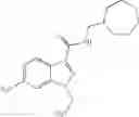 Fig. 151 - P2X7R antagonists and their use