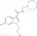 Fig. 152 - P2X7R antagonists and their use