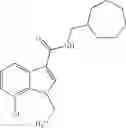 Fig. 158 - P2X7R antagonists and their use