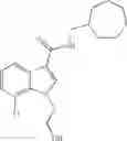 Fig. 161 - P2X7R antagonists and their use