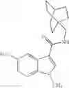 Fig. 166 - P2X7R antagonists and their use
