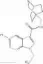 Fig. 167 - P2X7R antagonists and their use