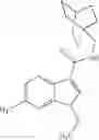 Fig. 178 - P2X7R antagonists and their use