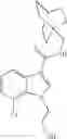 Fig. 187 - P2X7R antagonists and their use