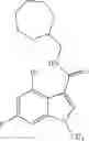 Fig. 191 - P2X7R antagonists and their use