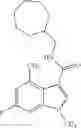 Fig. 192 - P2X7R antagonists and their use