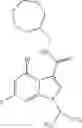 Fig. 197 - P2X7R antagonists and their use