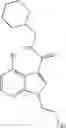 Fig. 20 - P2X7R antagonists and their use