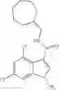 Fig. 201 - P2X7R antagonists and their use