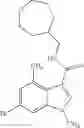 Fig. 216 - P2X7R antagonists and their use