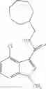 Fig. 22 - P2X7R antagonists and their use