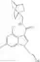 Fig. 231 - P2X7R antagonists and their use