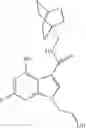 Fig. 232 - P2X7R antagonists and their use
