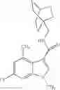 Fig. 237 - P2X7R antagonists and their use