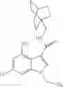 Fig. 241 - P2X7R antagonists and their use