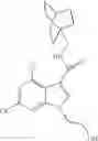 Fig. 243 - P2X7R antagonists and their use