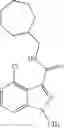 Fig. 258 - P2X7R antagonists and their use