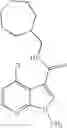 Fig. 262 - P2X7R antagonists and their use