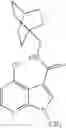 Fig. 264 - P2X7R antagonists and their use