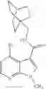 Fig. 265 - P2X7R antagonists and their use