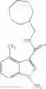 Fig. 28 - P2X7R antagonists and their use