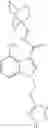 Fig. 280 - P2X7R antagonists and their use