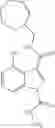 Fig. 282 - P2X7R antagonists and their use