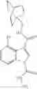 Fig. 285 - P2X7R antagonists and their use