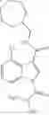 Fig. 286 - P2X7R antagonists and their use