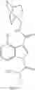 Fig. 293 - P2X7R antagonists and their use
