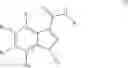 Fig. 294 - P2X7R antagonists and their use
