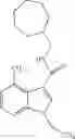 Fig. 33 - P2X7R antagonists and their use
