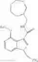 Fig. 34 - P2X7R antagonists and their use