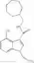 Fig. 35 - P2X7R antagonists and their use