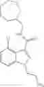 Fig. 37 - P2X7R antagonists and their use