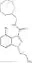 Fig. 40 - P2X7R antagonists and their use