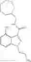 Fig. 41 - P2X7R antagonists and their use