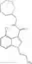 Fig. 43 - P2X7R antagonists and their use
