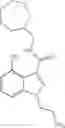 Fig. 44 - P2X7R antagonists and their use