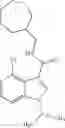 Fig. 45 - P2X7R antagonists and their use