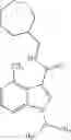 Fig. 47 - P2X7R antagonists and their use